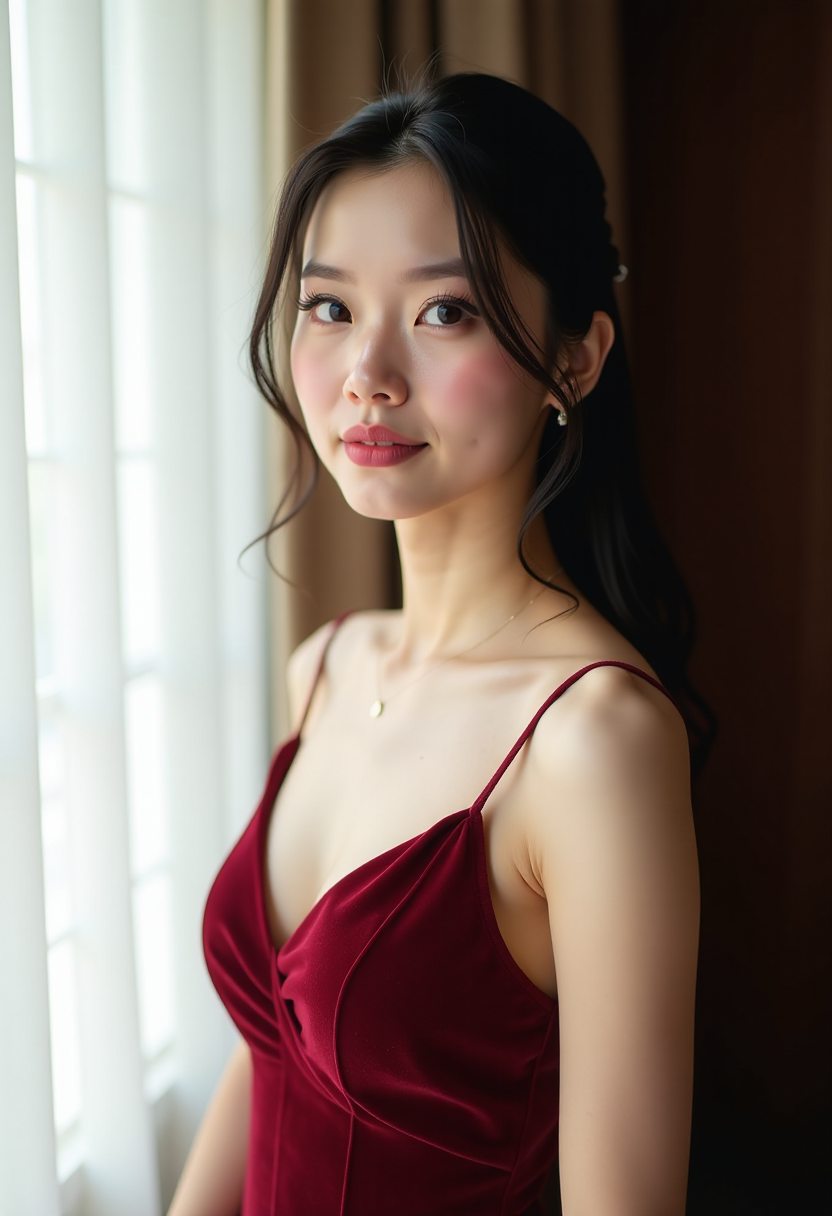 偷偷藏不住