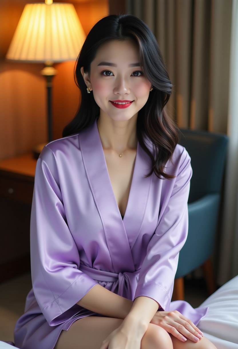 点燃我，温暖你